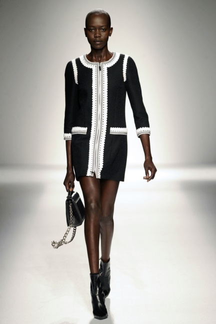 andrew-gn-paris-fashion-week-spring-summer-2016-19