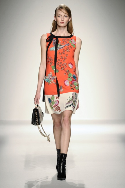 andrew-gn-paris-fashion-week-spring-summer-2016-24