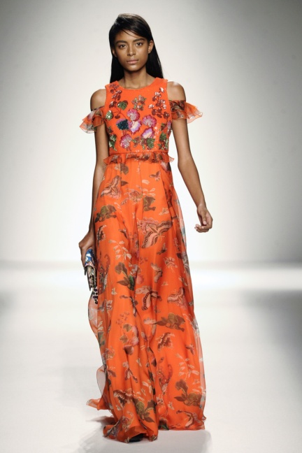 andrew-gn-paris-fashion-week-spring-summer-2016-28