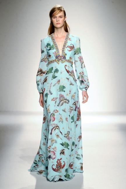 andrew-gn-paris-fashion-week-spring-summer-2016-32