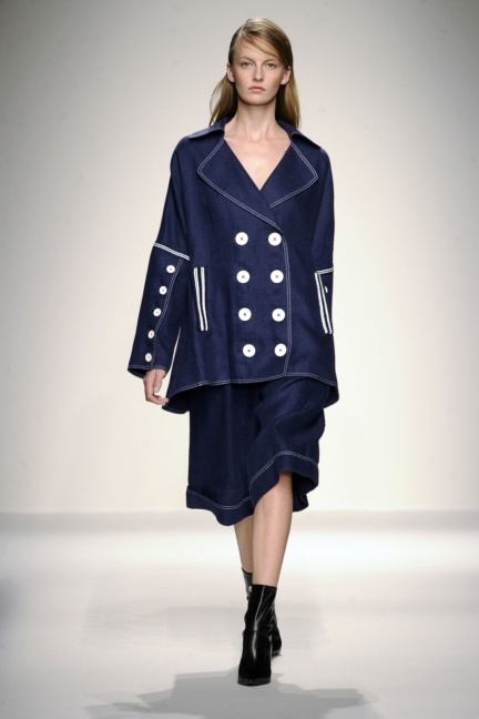 andrew-gn-paris-fashion-week-spring-summer-2016-4