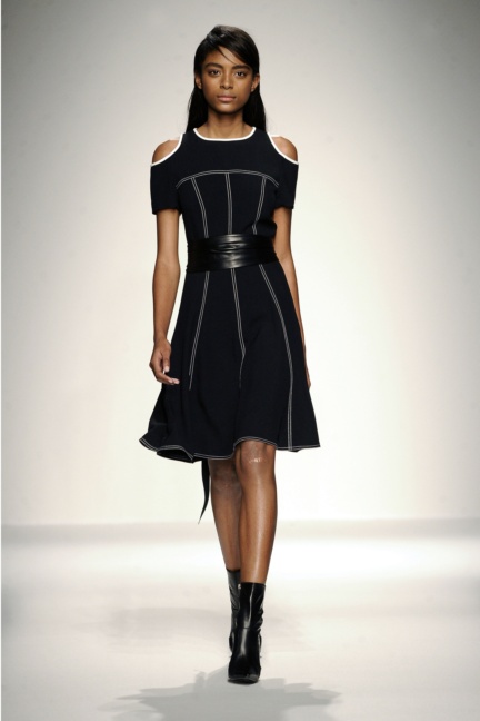 andrew-gn-paris-fashion-week-spring-summer-2016-8