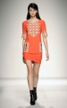 andrew-gn-paris-fashion-week-spring-summer-2016-10