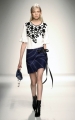 andrew-gn-paris-fashion-week-spring-summer-2016-13
