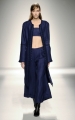 andrew-gn-paris-fashion-week-spring-summer-2016-15