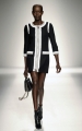 andrew-gn-paris-fashion-week-spring-summer-2016-19
