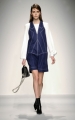 andrew-gn-paris-fashion-week-spring-summer-2016-2