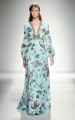 andrew-gn-paris-fashion-week-spring-summer-2016-32