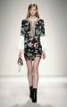 andrew-gn-paris-fashion-week-spring-summer-2016-37