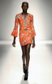 andrew-gn-paris-fashion-week-spring-summer-2016-39