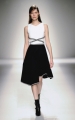 andrew-gn-paris-fashion-week-spring-summer-2016-6