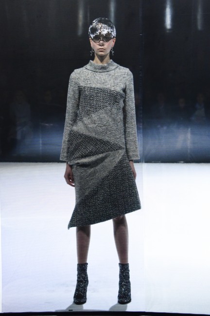 anrealage_16_17aw_noise_0411