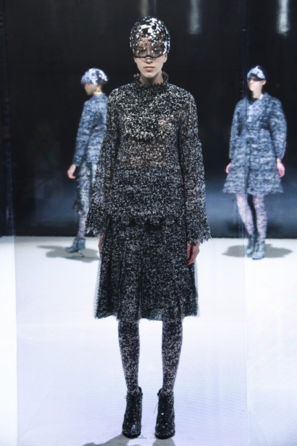anrealage_16_17aw_noise_0632