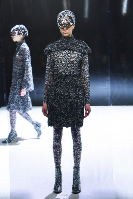 anrealage_16_17aw_noise_0666