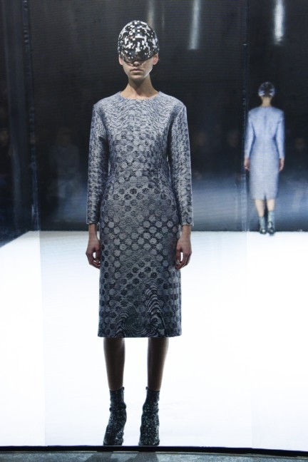 anrealage_16_17aw_noise_0711