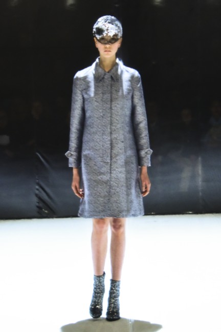 anrealage_16_17aw_noise_0922