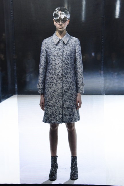 anrealage_16_17aw_noise_0932