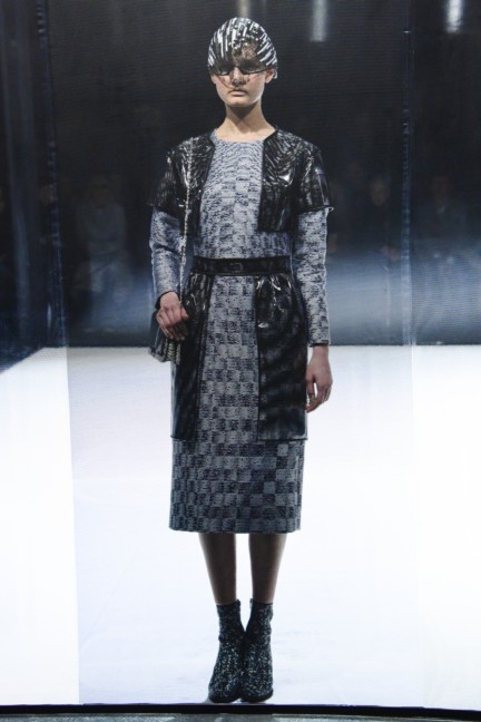anrealage_16_17aw_noise_1329