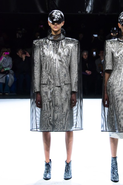 anrealage_16_17aw_noise_1561