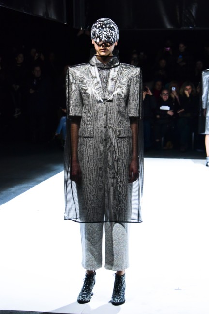 anrealage_16_17aw_noise_1580