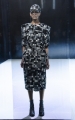 anrealage_16_17aw_noise_0042