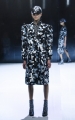 anrealage_16_17aw_noise_0065