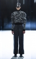 anrealage_16_17aw_noise_0114