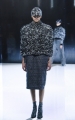 anrealage_16_17aw_noise_0147