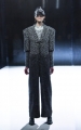 anrealage_16_17aw_noise_0182