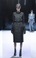 anrealage_16_17aw_noise_0209
