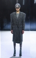 anrealage_16_17aw_noise_0258