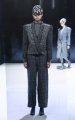anrealage_16_17aw_noise_0290