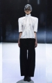 anrealage_16_17aw_noise_0337