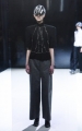 anrealage_16_17aw_noise_0373