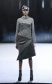 anrealage_16_17aw_noise_0411
