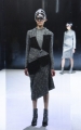 anrealage_16_17aw_noise_0443