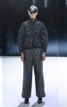 anrealage_16_17aw_noise_0518