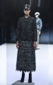 anrealage_16_17aw_noise_0549