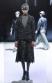anrealage_16_17aw_noise_0579
