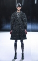 anrealage_16_17aw_noise_0603