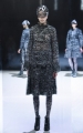 anrealage_16_17aw_noise_0632