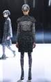 anrealage_16_17aw_noise_0666