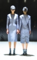 anrealage_16_17aw_noise_0694