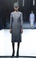 anrealage_16_17aw_noise_0711
