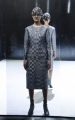 anrealage_16_17aw_noise_0790