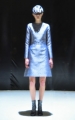 anrealage_16_17aw_noise_0854