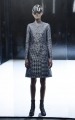 anrealage_16_17aw_noise_0873