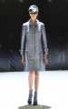 anrealage_16_17aw_noise_0922