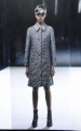anrealage_16_17aw_noise_0932
