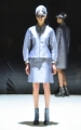 anrealage_16_17aw_noise_0964